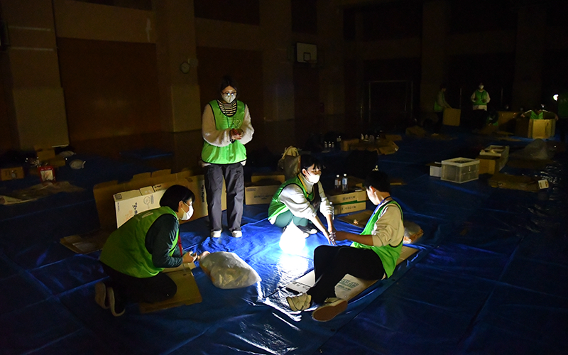 20250128地域防災を考える_01