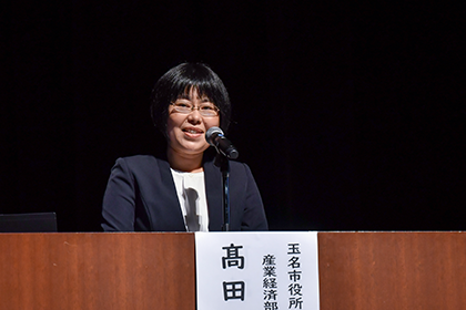 20250131社会知性フォーラム_04