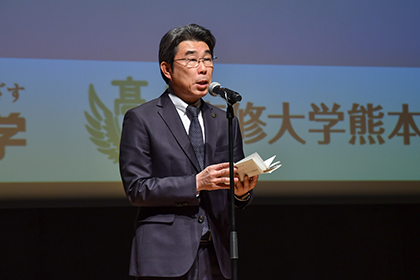 20250131社会知性フォーラム_03