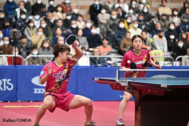 OG安藤選手_全日本混合優勝