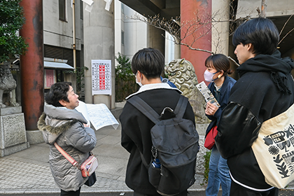 20250203千代田学_03