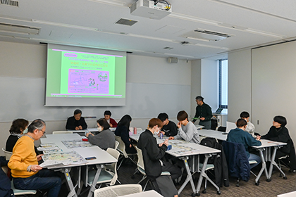 20250203千代田学_04