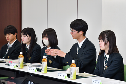 20250219高大連携聴講生修了式_03