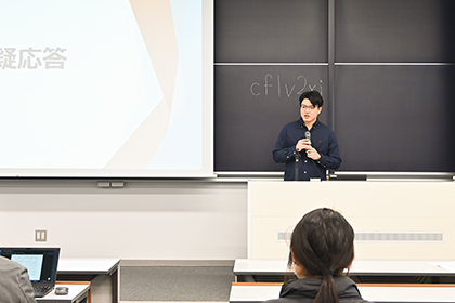 20250310人間科学部卒論報告会_03