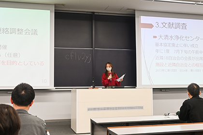 20250310人間科学部卒論報告会_05