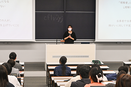 20250310人間科学部卒論報告会_04