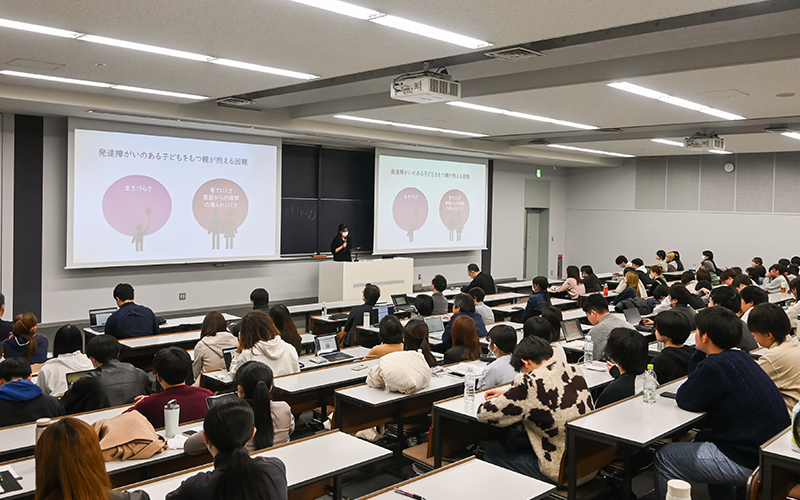20250310人間科学部卒論報告会_02