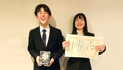 20250312わが町かわさき映像創作展_03