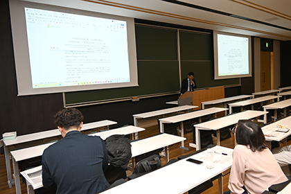 20250314情報リテラシー講座_02