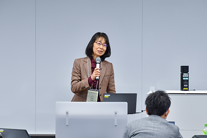 20250317社会知性開発研究センター_05