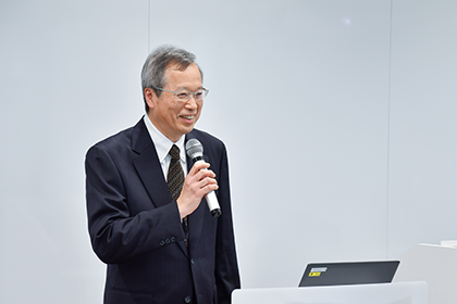 20250317社会知性開発研究センター_02