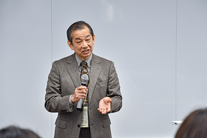 20250317社会知性開発研究センター_04