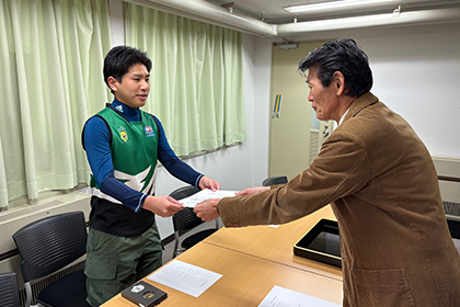 20250319学生部長賞表彰式_01