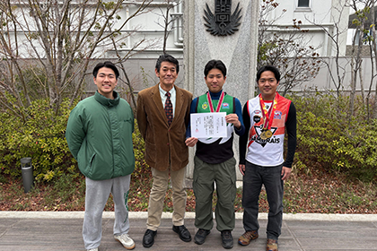 20250319学生部長賞表彰式_02