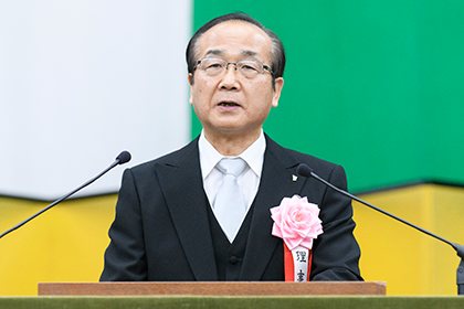 2024年度卒業式_43