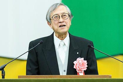 2024年度卒業式_44