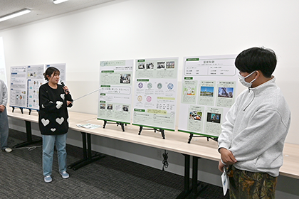 20250403ネ学ワークショップ_02