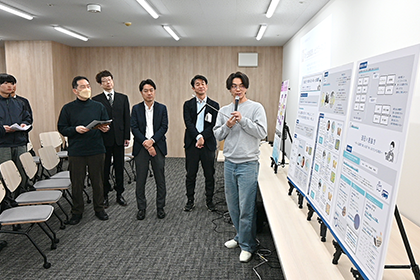 20250403ネ学ワークショップ_01