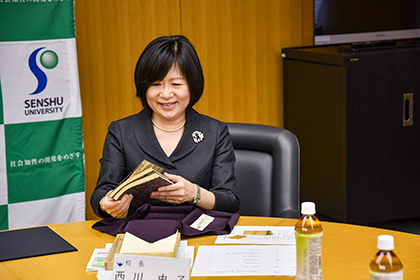 20250404教育交流提携調印式_02