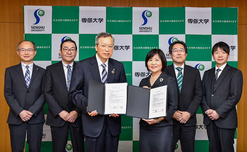 20250404教育交流提携調印式_04