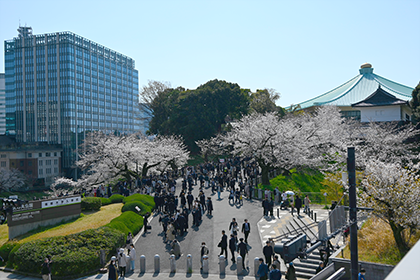 20250407入学式_02