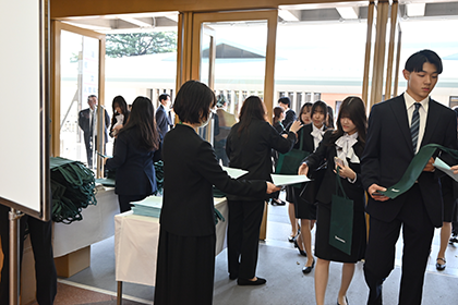 20250407入学式_03