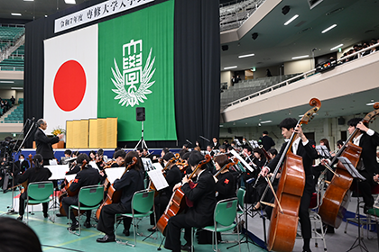 20250407入学式_06