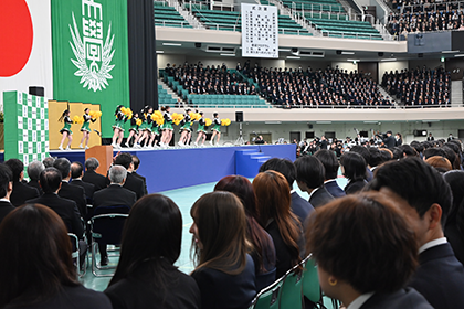 20250407入学式_07