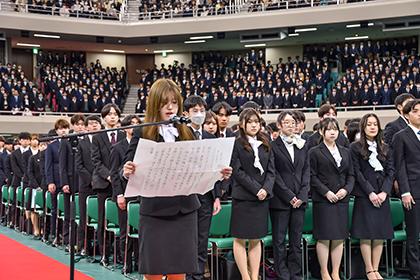 20250407入学式_09