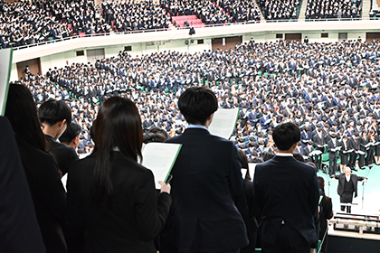 20250407入学式_05