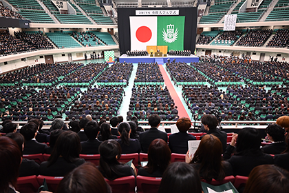 20250407入学式_04