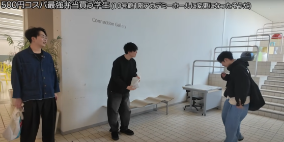 動画①s