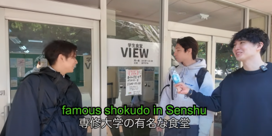 動画③s