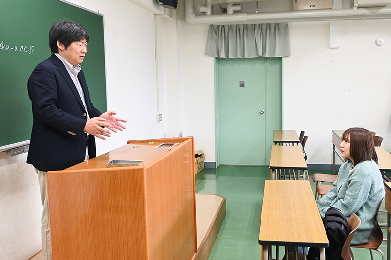 20250414国内留学_01