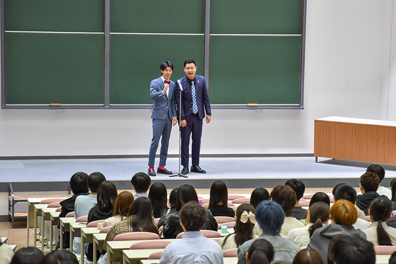 20250415啓発講座-03