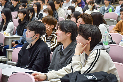20250415啓発講座_02