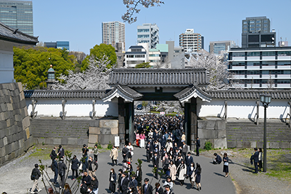 2025年度入学式_49