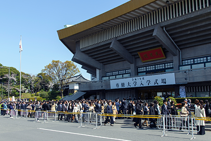 2025年度入学式_30