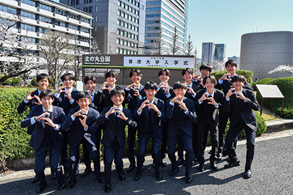 2025年度入学式_02