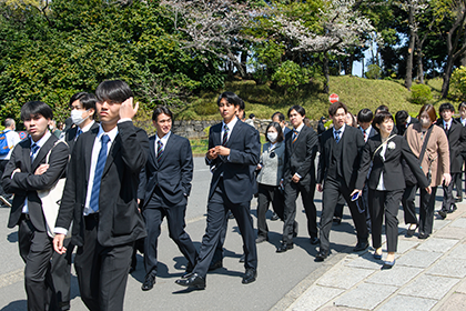 2025年度入学式_54