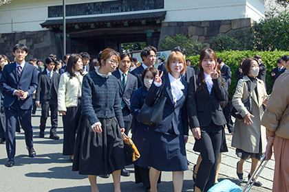 2025年度入学式_31