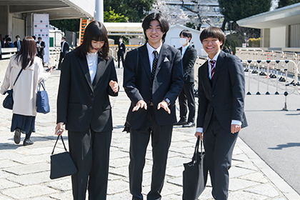 2025年度入学式_28