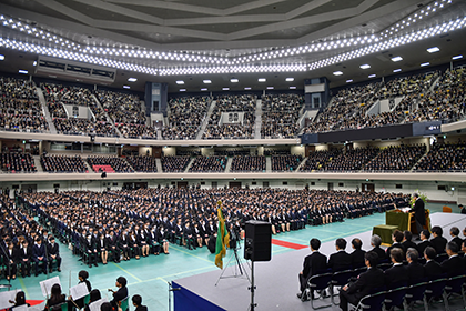 2025年度入学式_08