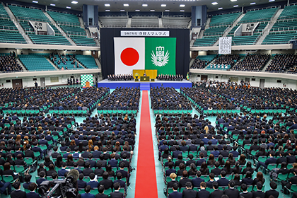 2025年度入学式_07