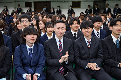 2025年度入学式_23