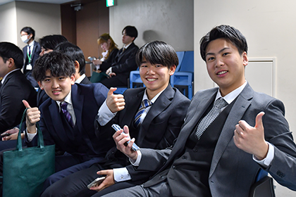 2025年度入学式_18