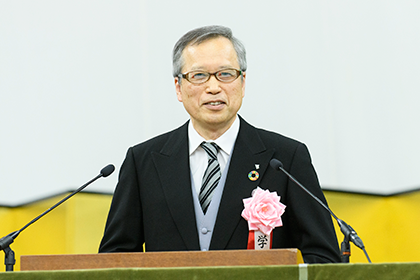 2025年度入学式_35