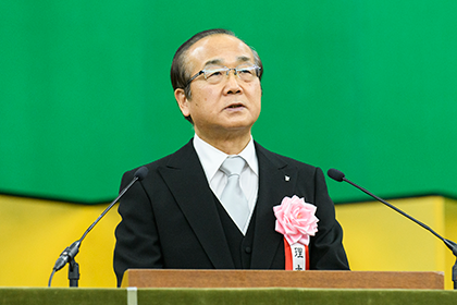 2025年度入学式_38