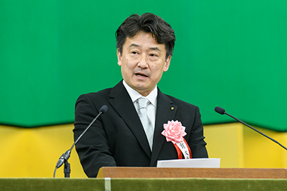 2025年度入学式_40