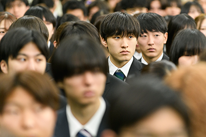 2025年度入学式_36